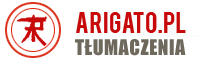Tumacz rumuski PRZEDBRZ
